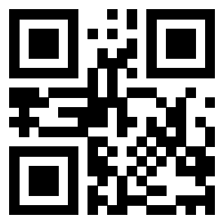 3204712190 QrCode associato