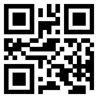 QrCode di 3204712193