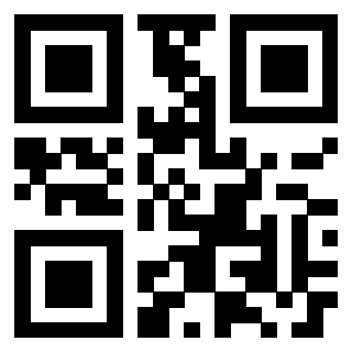 3204712195 - Immagine del QrCode associato