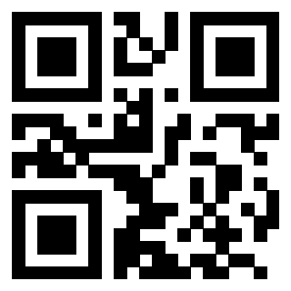 Immagine del Qr Code di 3204712196