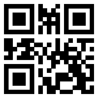 3204712198 - Immagine del Qr Code