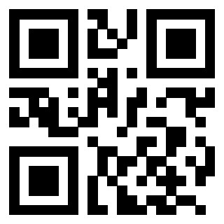 Qr Code di 3204712199