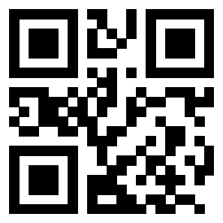 Immagine del QrCode di 3204712201