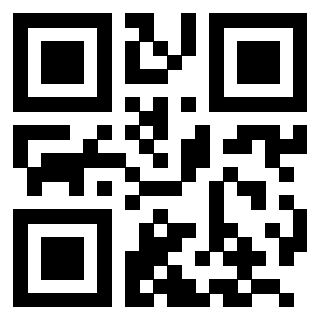 3204738707 - Immagine del QrCode
