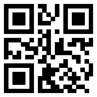 Il Qr Code di 3204738714