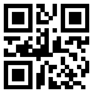 3204738716 - Immagine del Qr Code