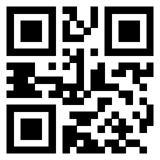 3204738718 - Immagine del Qr Code