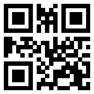 3204738721 Qr Code associato