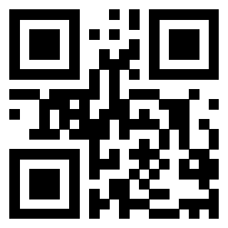 3204738722 QrCode associato