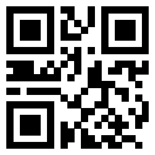 Il Qr Code di 3204738724