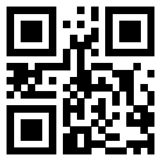 QrCode di 3204738726