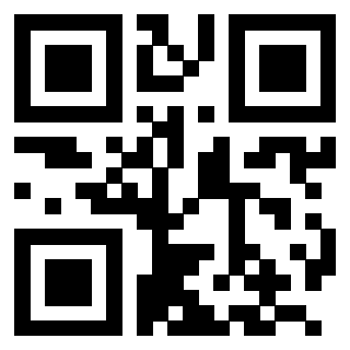 3204738727 - Immagine del Qr Code