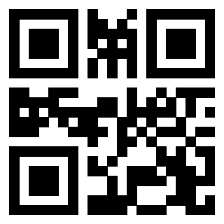 QrCode di 3204738728