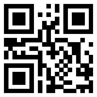 3204738730 QrCode associato
