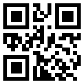 3204738731 Qr Code associato
