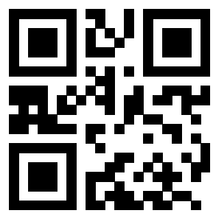 3204738732 - Immagine del Qr Code