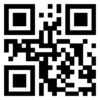 3204738733 - Immagine del Qr Code