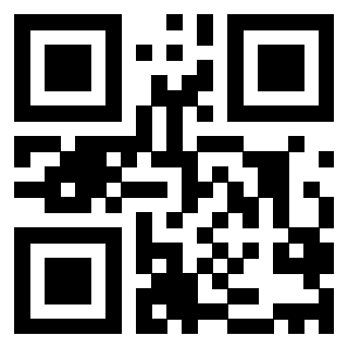 3204738734 - Immagine del QrCode
