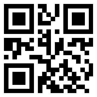 3204738735 Qr Code associato