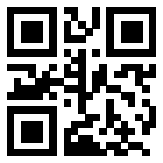 QrCode di 3204738737