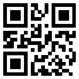 3204738740 - Immagine del Qr Code