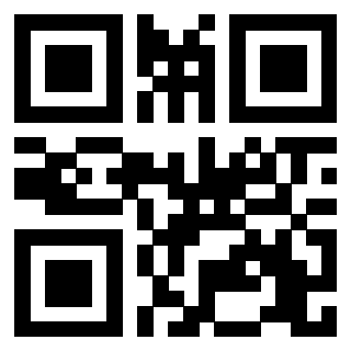 3204738741 - Immagine del Qr Code
