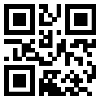 3204738742 QrCode associato