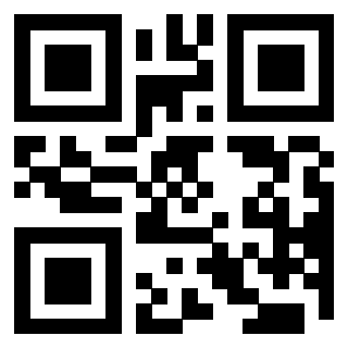 3204738748 - Immagine del QrCode