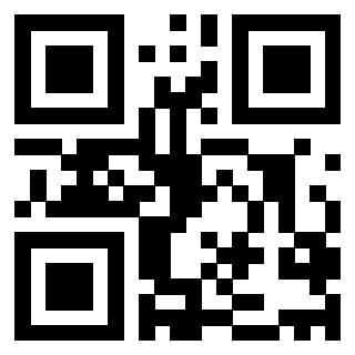 QrCode di 3204738749