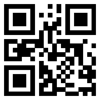 QrCode di 3204738750