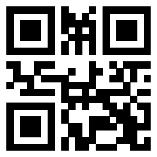 3204738754 Qr Code associato