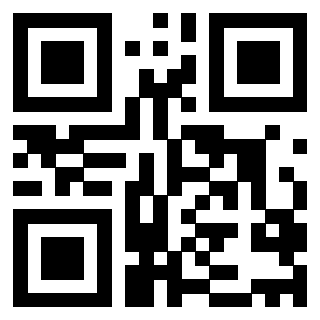 3204738755 - Immagine del QrCode