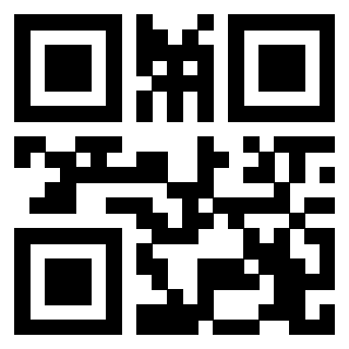 3204738758 Qr Code associato