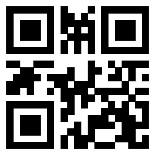 3204738759 Qr Code associato