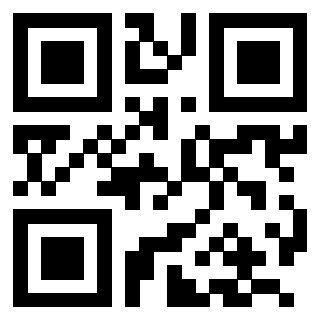 Qr Code di 3204738760