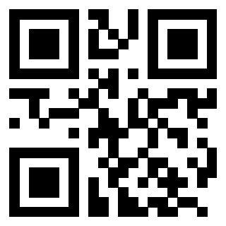 3204738761 - Immagine del QrCode