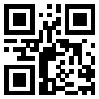 Il Qr Code di 3204738764