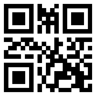 Qr Code di 3204738765