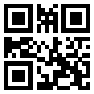 Qr Code di 3204738767