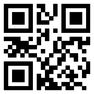 QrCode di 3204738768