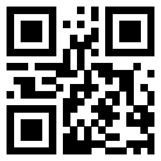 3204738773 - Immagine del QrCode associato