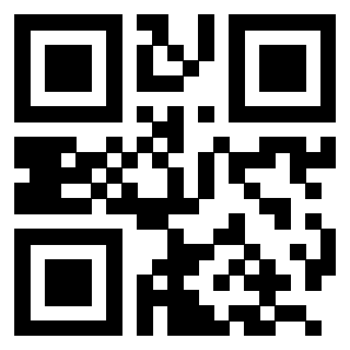 QrCode di 3204738774