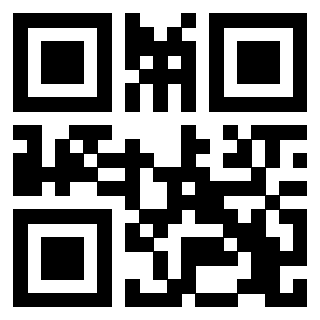 3204738776 - Immagine del QrCode associato