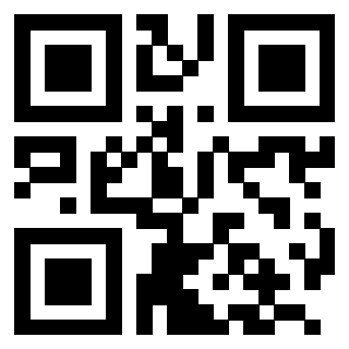 3204738779 QrCode associato