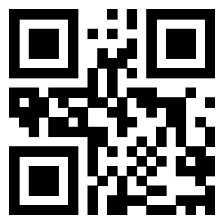 Il Qr Code di 3204738780