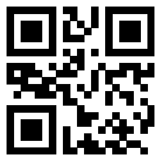 3204738782 - Immagine del QrCode