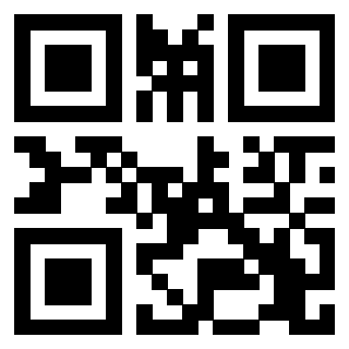 QrCode di 3204738784