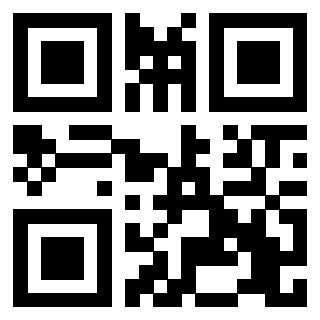Immagine del Qr Code di 3204738785