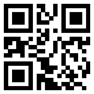 3204738786 Qr Code associato