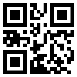 Qr Code di 3204738787